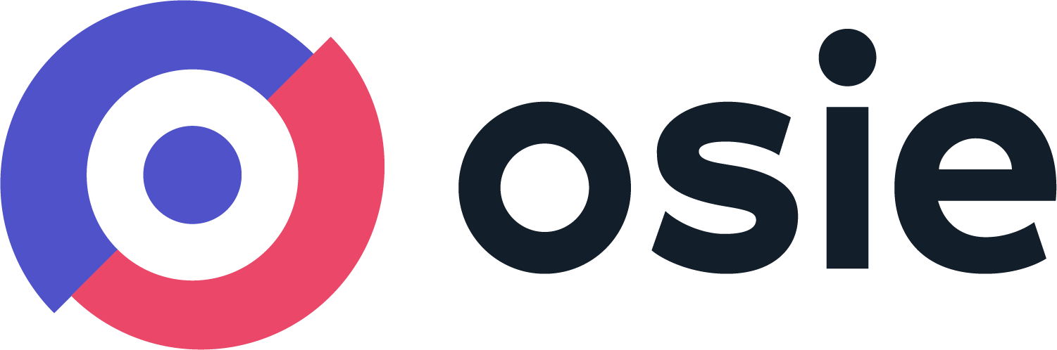 OsieAccount